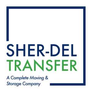 Sher-Del Transfer
